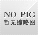 ������ҽ�Կ�ҽԺ�����������Թ�